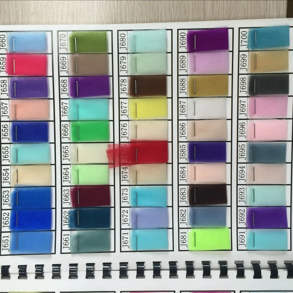 Розовые платья для девочек с цветочным принтом бальное платье на тонких