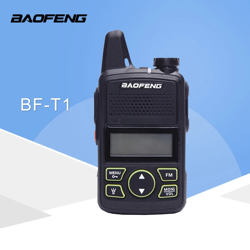 Подходит для YAESU VX6R Walkie Talkie VX-6R двухстороннее радио кожаный чехол CSC-91 чехол