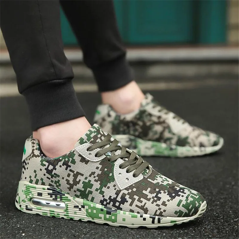 Женская обувь Повседневные Дышащие модные кроссовки женская Tenis Masculino Zapatos Hombre