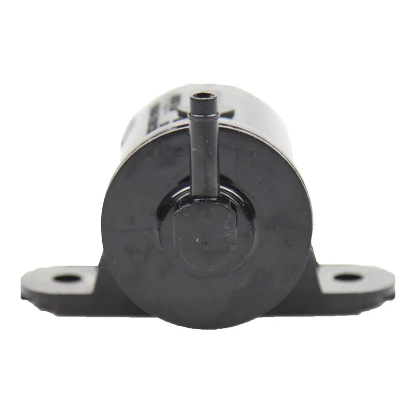 Топливный насос для скутера OSIAS Honda 02 09 Metro 50 03 15 Ruckus 16710 GET 013 003|scooter scooter|scooter fuel