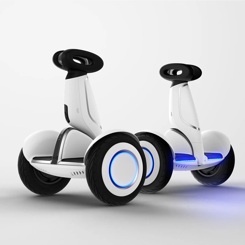 11 дюймовый self от производителя onlywheel в Китае (стандарты пульт дистанционного
