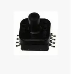 Бесплатная доставка 10 шт./лот MPXHZ6400AC6T1 SSOP8 новинка в наличии IC|10 pcs| |