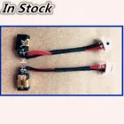 Новый кабель питания постоянного тока, для Samsung NP530U3B, NP530U3C, NP535U3C, NP532U3C, NP535U3C, NP540U3C, NP542U3X, NP535U3X