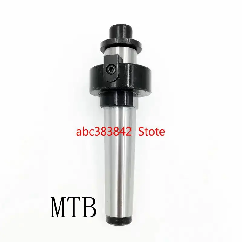 Mohs MT5-FMB22 FMB27 сверлильный станок фрезерный инструмент ручка MT5 резьба M20