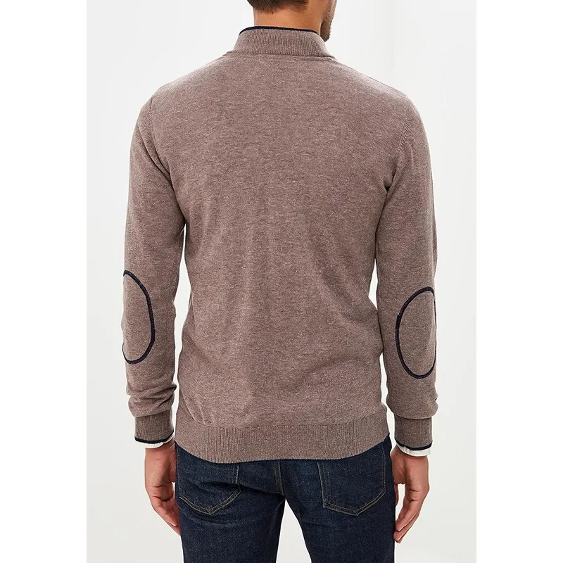 Джемпер MODIS |