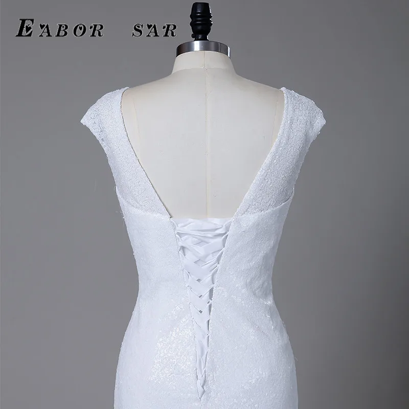 Носить невеста в 2017 В получили винограда марли Русалка торжественные платья с