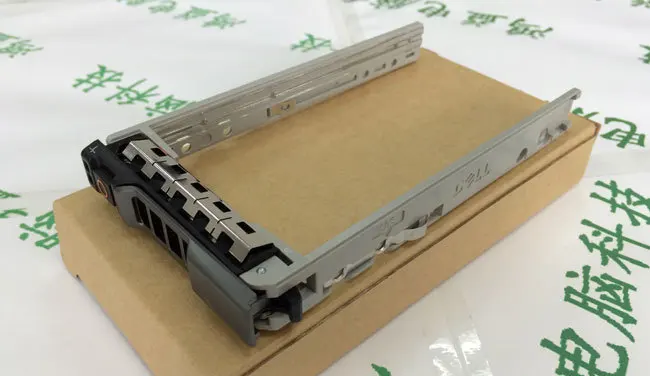 Resin Tank For Flashforge Hunter 3D Printer