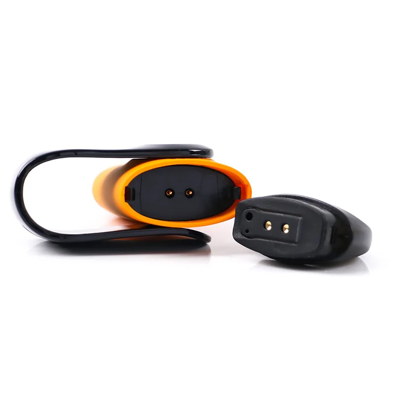 В наличии vape pod система Justfog C601 Комплект С Пылезащитным колпачком 650 мАч