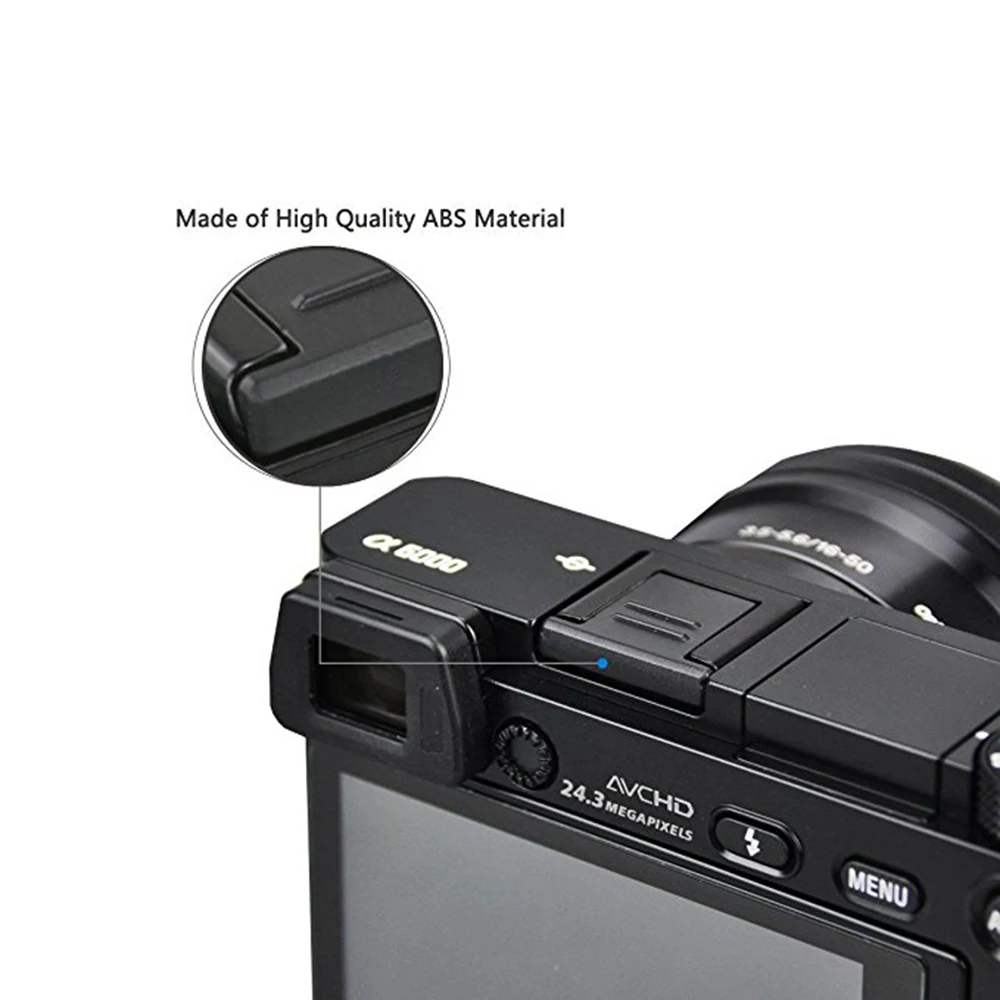 LXH камера горячий башмак Крышка холодный горячий башмак Защитная крышка для sony Alpha A9 A7 A7RII A7ii A3500 A6000 A7R A58 RX10 II как FA-SHC1M