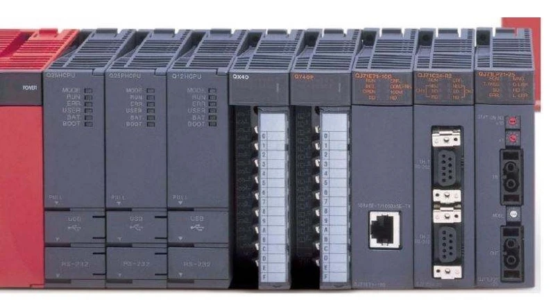 Новые и оригинальные для MIT Q64AD GH|mit| |