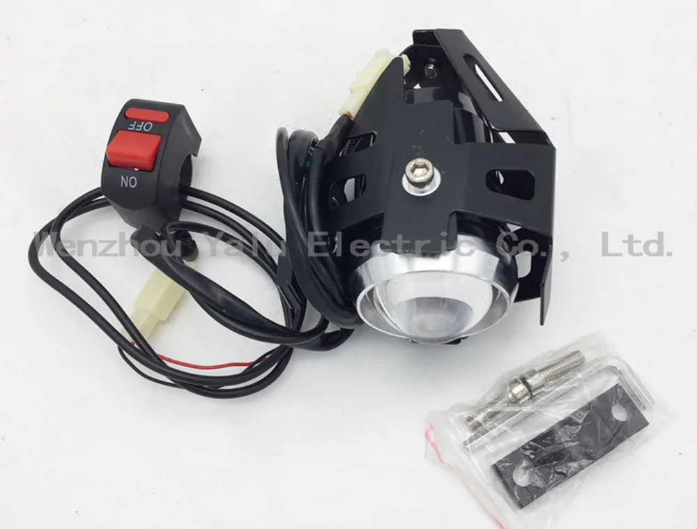 24V36V 250W350W мощный промежуточный привод Электрический велосипед комплект модификации подходит для велосипедов с переменной скоростью