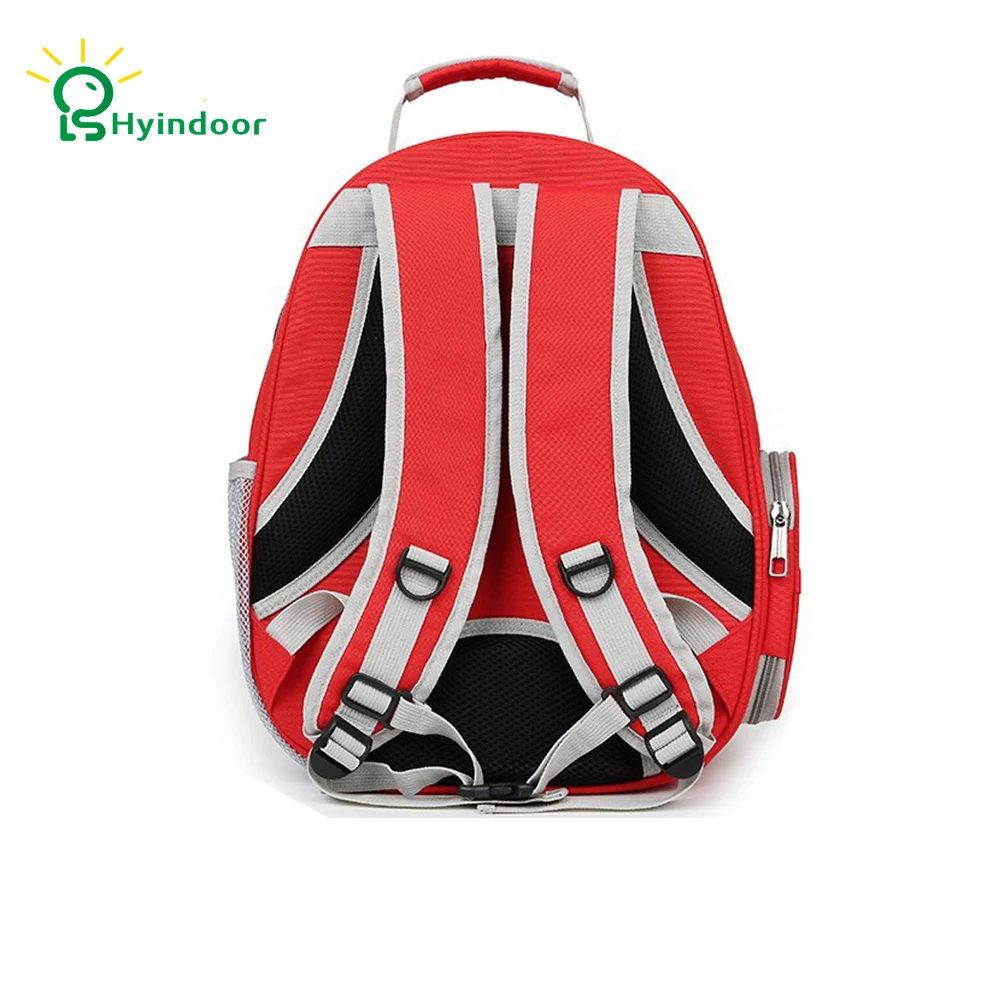 Космическая капсула астронавт Pet Carrier Кошка Рюкзак Ящик открытый за пределами