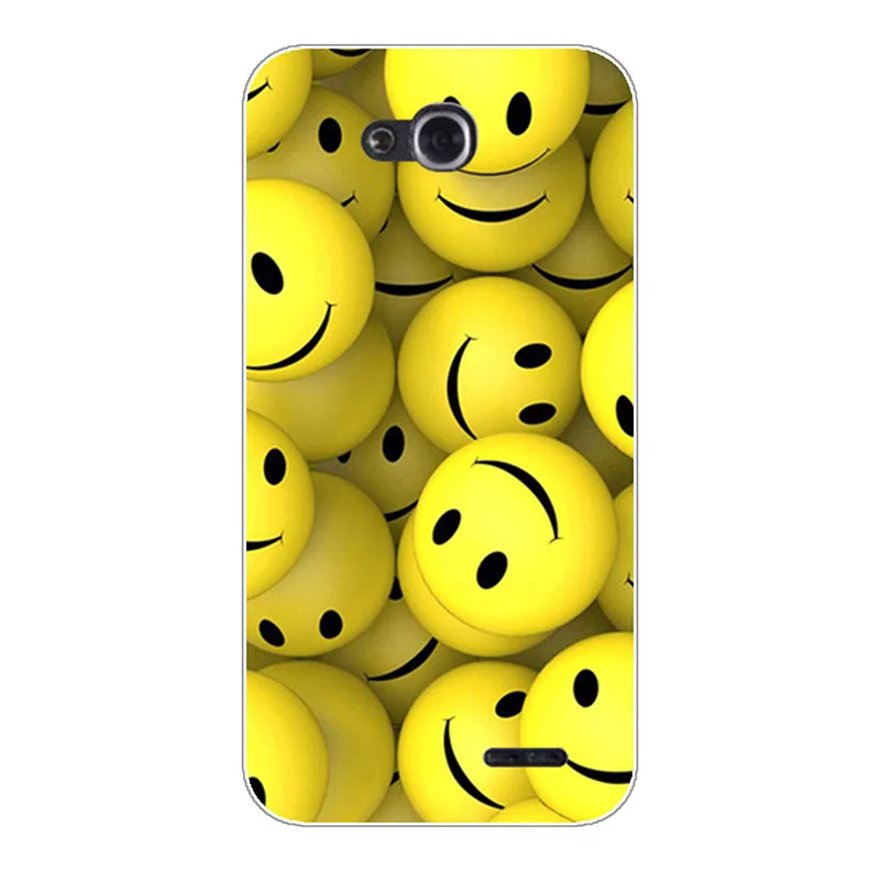 J25 Чехлы для телефонов, чехол для LG L90 D405 D410 D415, чехлы, Мягкая силиконовая задняя крышка, чехлы для телефонов с кошками для LG L90 D415, чехол с бабочкой - Цвет: J25