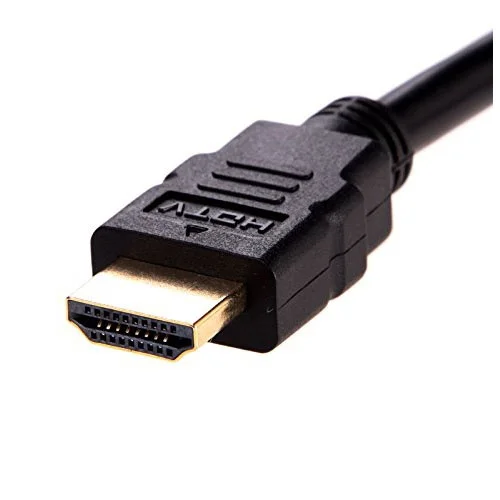 1 5 м Совместимость видео 3 RCA кабель HDMI AV и аудио адаптер желтый|Кабели HDMI| |