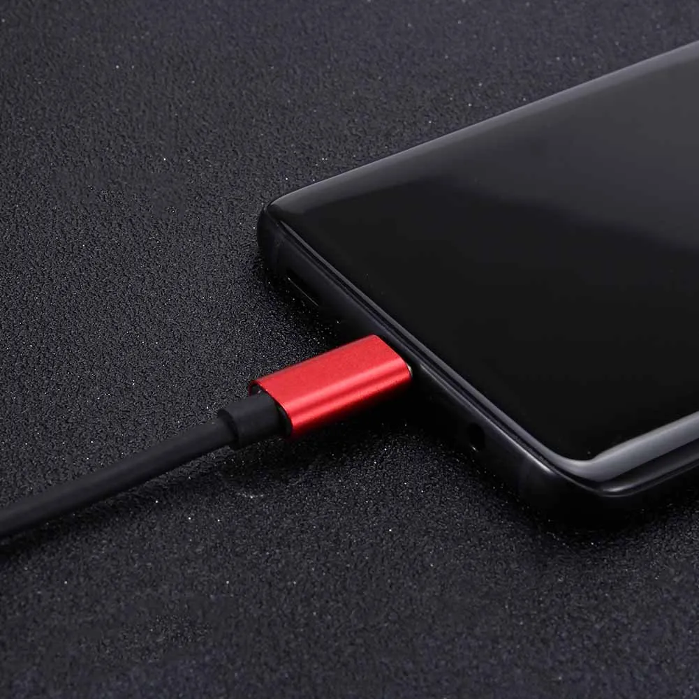 USB C аудио кабель 2 в 1 Type-C до 3 5 мм разъем для наушников адаптер приемник сплиттер