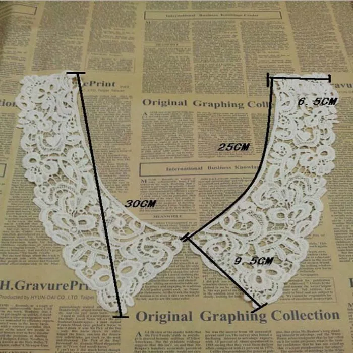 Аппликация для платья/свадьбы/рубашки/одежды/Сделай сам/рукоделие/Шитье