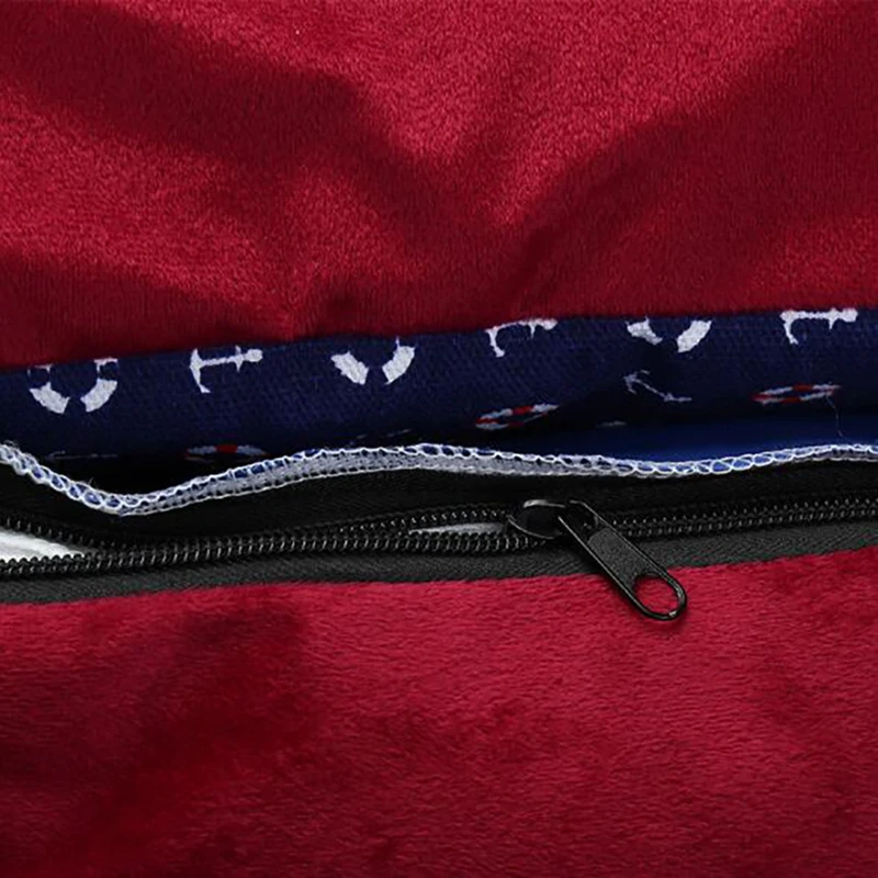 Съемный брезентовый мягкий дом для кошки Воздухопроницаемый Водонепроницаемый