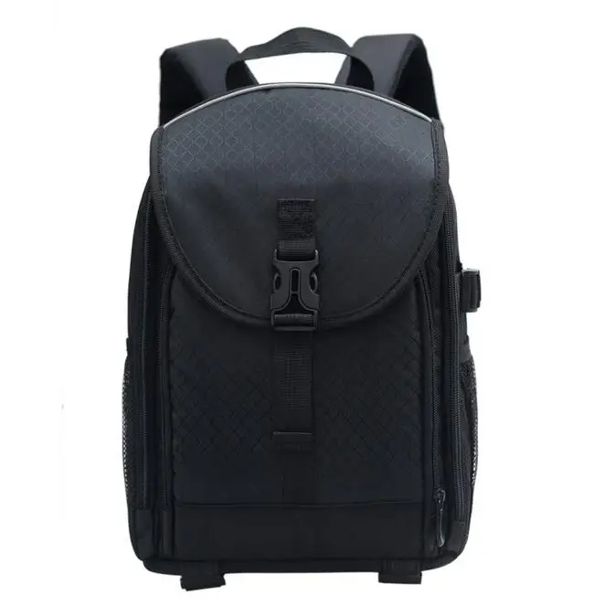 Профессиональные камеры Сумка зеркальные фотокамеры Рюкзак мужской и женский