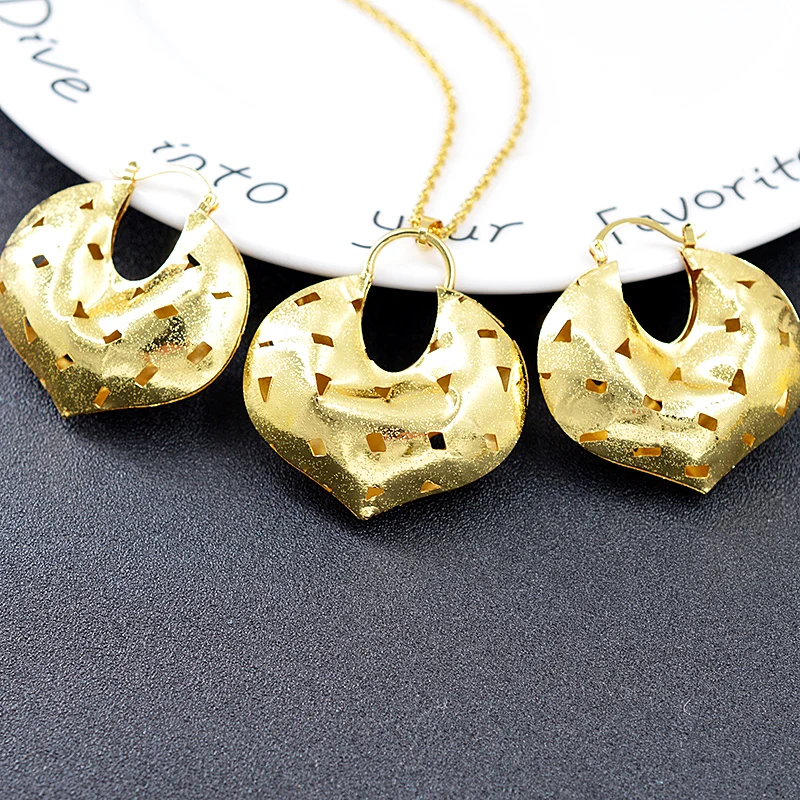 Женские серьги-гвоздики ZEA Dear Jewelry модные ювелирные украшения для свадьбы с
