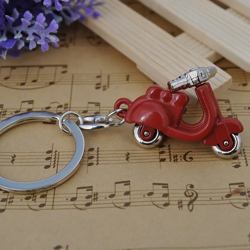 Новинка 2018 модные Брелоки для ключей с надписью I need you with me 1 шт. | Украшения и