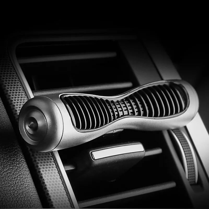 Автомобильный Кондиционер парфюмерный зажим автомобильный парфюм для мужчин и