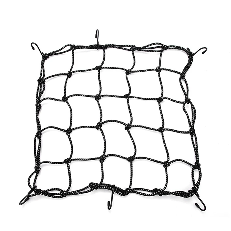 Светоотражающий крючок для мотоциклетного шлема|Комбинезоны| |