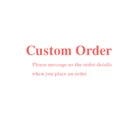 Виниловый фон на заказ