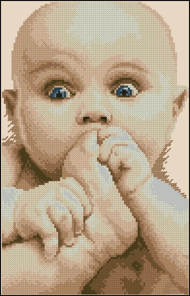 Вышивка вышивка Набор для вышивки крестиком 14 карат с рисунком сделай сам|embroidery