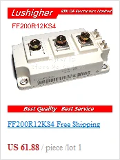 10 шт. L7805CV-220 L7805 TO220 7805 Напряжение регулятор 5 V 1.5A