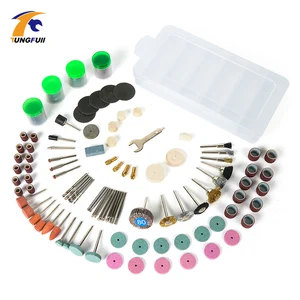 Абразивный режущий диск Tungfull Dremel, аксессуары для вращающихся инструментов, для деревообработки, аксессуары для мини-дрелей Dremel