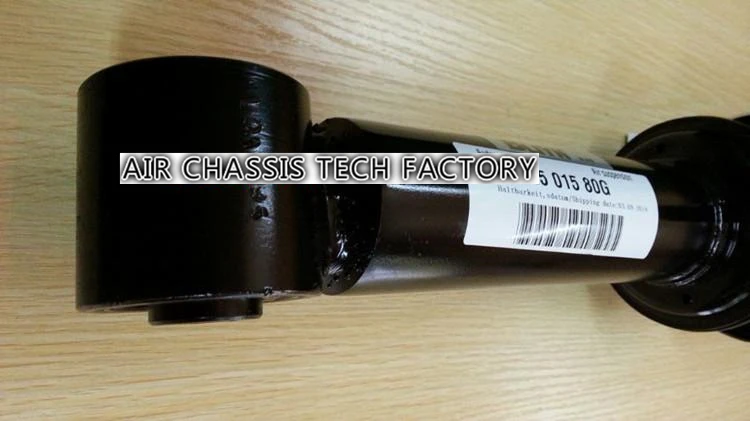 Ремонтная Передняя Пневматическая стойка для Land Rover Range Sports газовая pnematic пружины