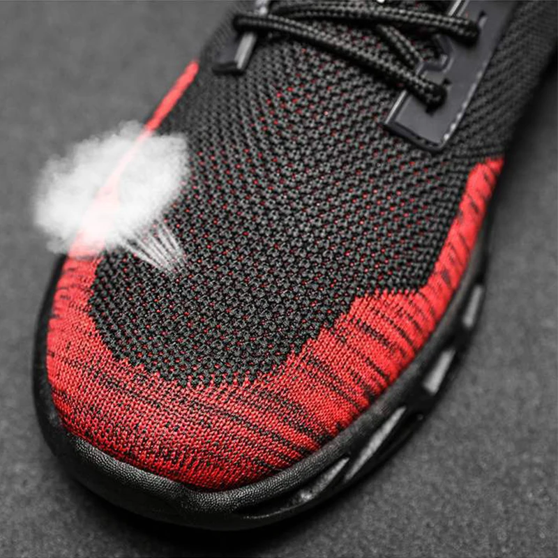 2019 New Hiking Shoes Man Outdoor Series Explosion-proof Chaos Large Size Outdoor Shoes Non-slip Hiking shoes Man outdoor