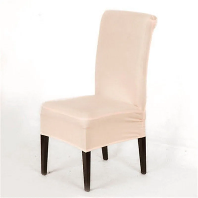4 шт./партия эластичные кухонные чехлы для стульев|chair step|hood 8chair packs |