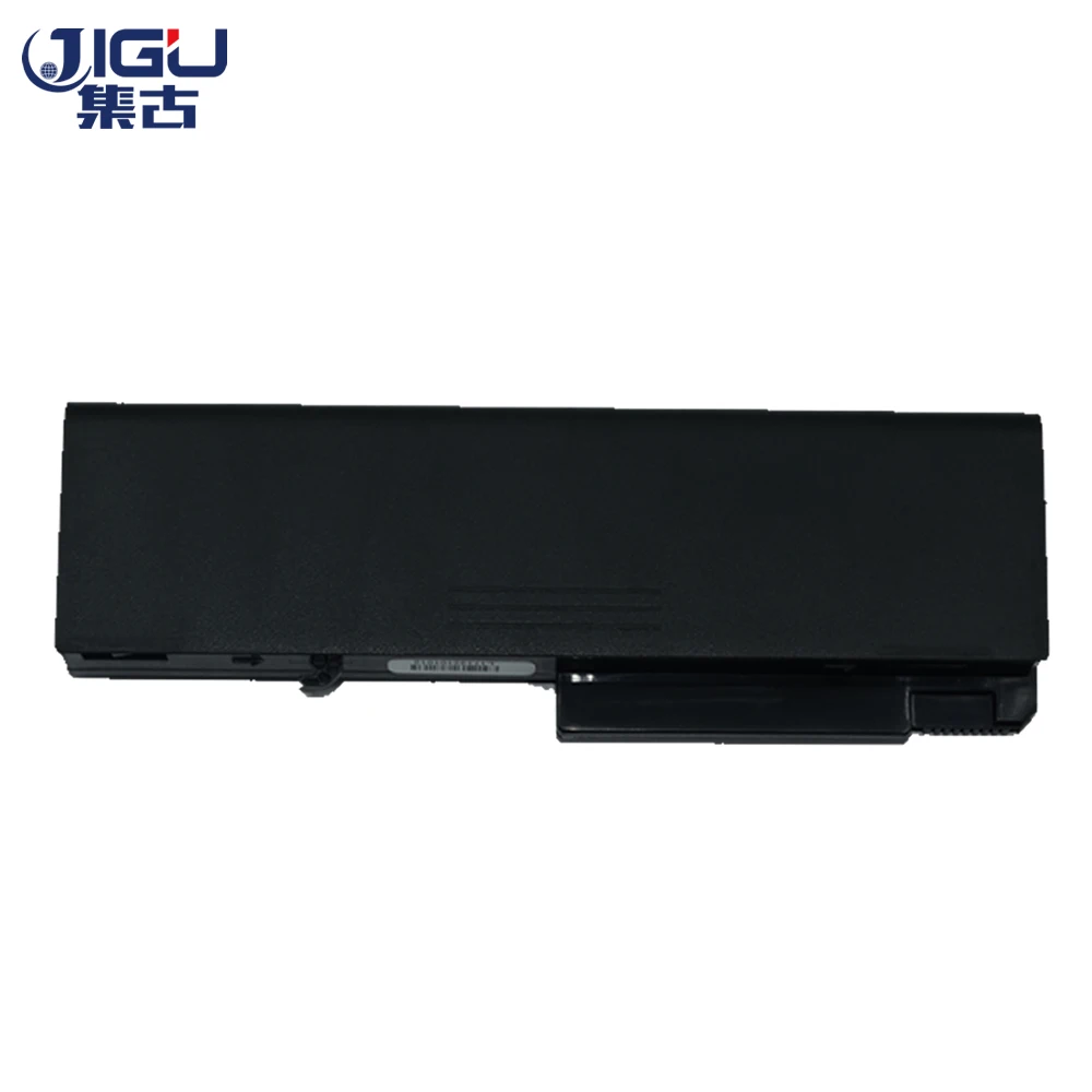 Батарея для ноутбука JIGU AT908AA 586031 001 HSTNN IB69 484786 IB68 XB85 KU531AA HP 6735B 6530B 6535B 9