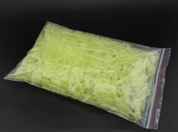 Бесплатная доставка насадки для пипеток 200ul с фильтром 1000 шт./упак.|pipette tips|200ul