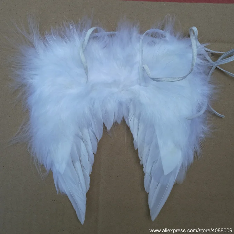 Детский креативный реквизит для фотографии красивые подарки на день рождения