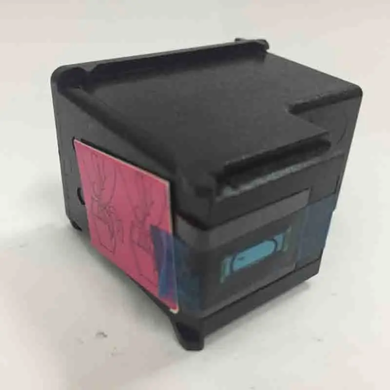 Чернильный картридж Vilaxh 94 для HP Officejet K7100 K7103 K7108 470 470b|Чернильные картриджи| |