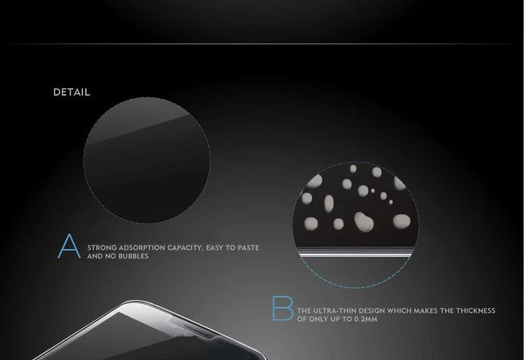 Для Meizu 16 Plus 16S 16X M16 M16Plus M16S защита экрана цвет черный белый защитная пленка защита полное покрытие закаленное стекло