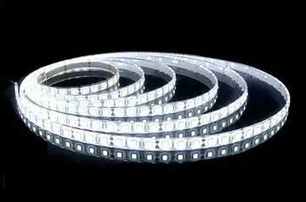 Оптовая продажа белые светодиодные ленты 5630 60 светодиодов/метр