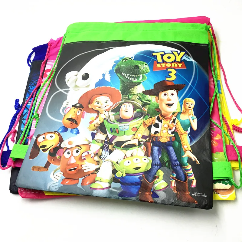 1 шт./партия игрушки сумки на шнурке Черепашки веревочные мультяшный дизайн