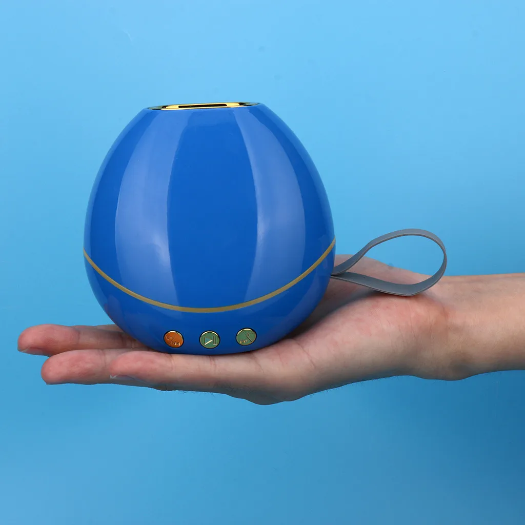 Новинка портативные Tws bluetooth-колонки 10 Вт беспроводной динамик звуковая панель