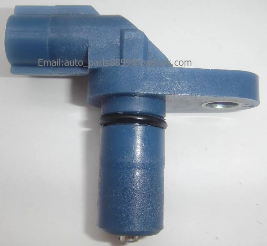 Автоматический датчик Входной/выходной скорости вала сенин для Suzu * i Кожанный