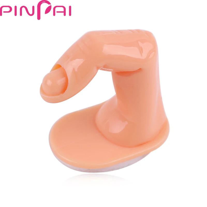 PinPai Профессиональный инструмент для ногтей 1 шт./лот искусственные ногти