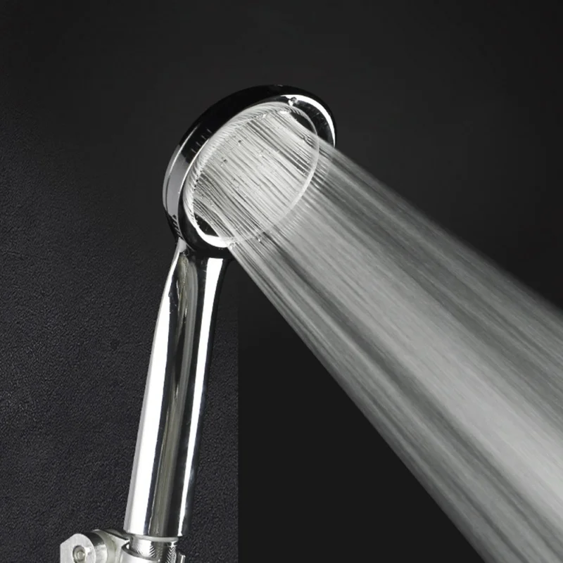 Панель из нержавеющей стали с четырьмя точками универсальный интерфейс прочной