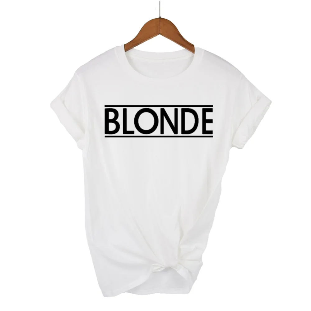 Женская футболка с буквенным принтом Повседневная рукавом летучая мышь женская