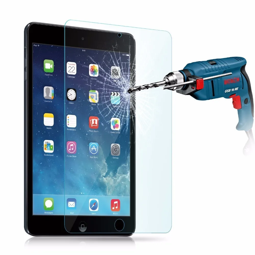 Factory direct Indoor Retro Reflective Gate Sensor With CE Certificate