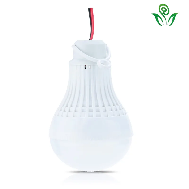 3 шт. светодиодные лампы 12 В постоянного тока|led lamp|led bulbled bulb lamp |