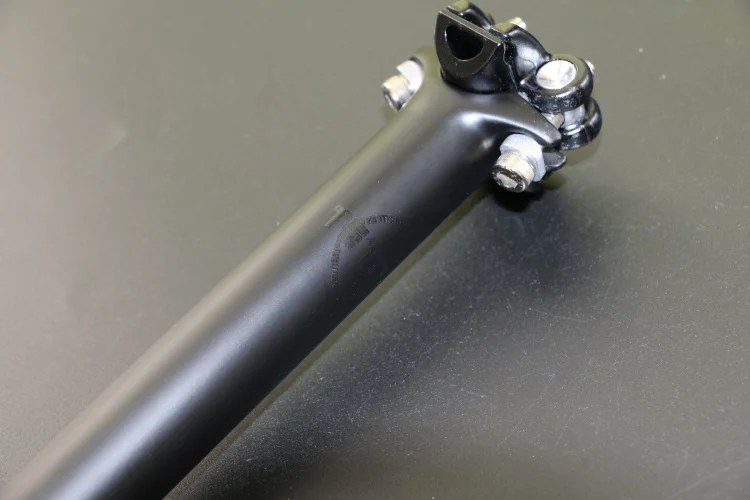 Велосипедное Сиденье TEMANI карбоновое сиденье для горного велосипеда 25 4 27 2 30 8 31 6 350