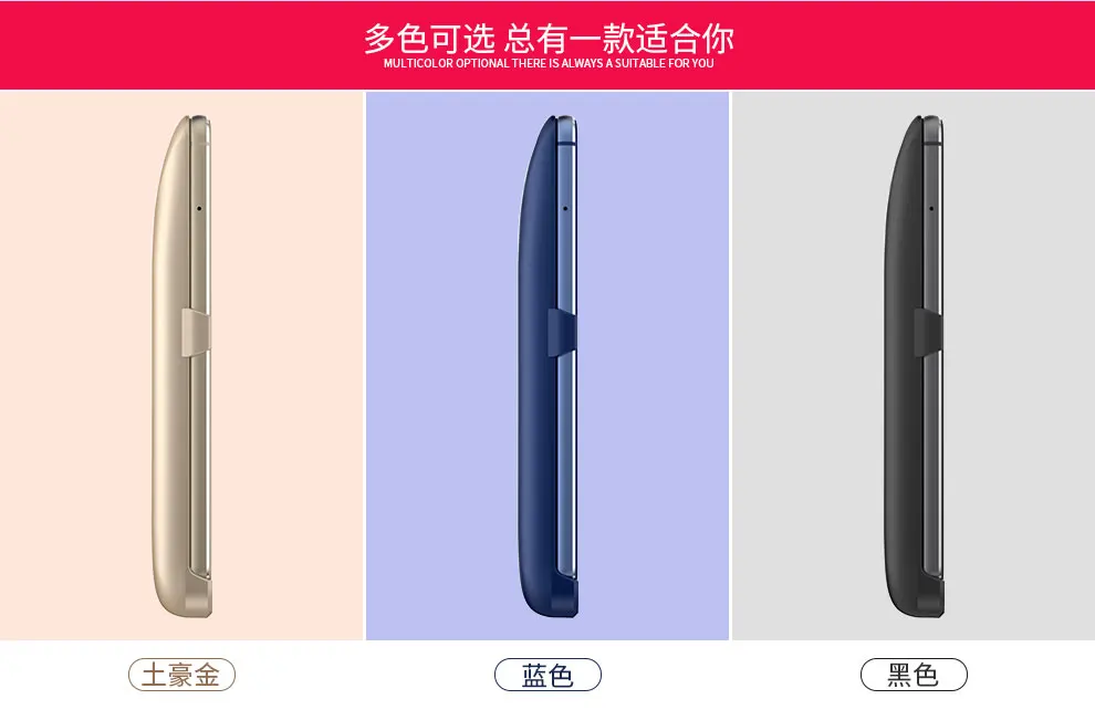 Новинка 3800! Чехол-аккумулятор мАч для HUAWEI Honor 8, внешний аккумулятор, зарядное устройство, чехол для телефона
