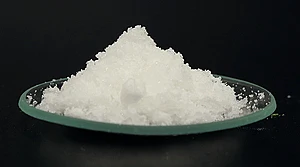 

Rare earth high purity Terbium (III) Acetate Hydrate Tb(C2H3O2)3.3H2O